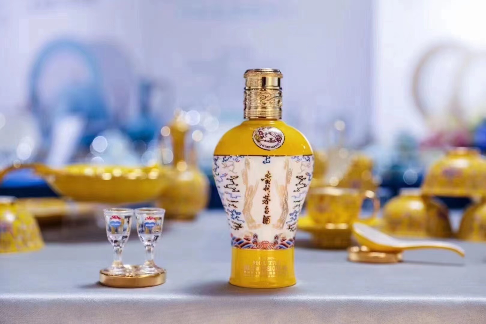 奉新回收1998年茅台酒上门回收（附近推荐1.6公里/今日更新）